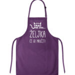 Što Vrag Ne Zna Željka Će Ga Naučiti