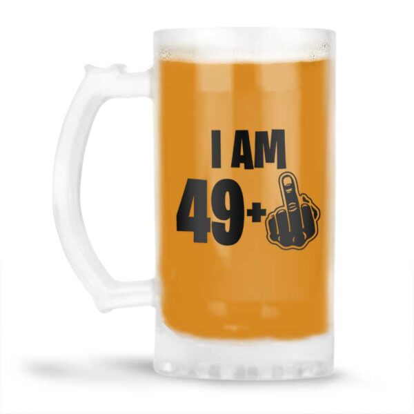 I am 49 - Slika 4