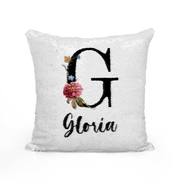 Gloria - Slika 2
