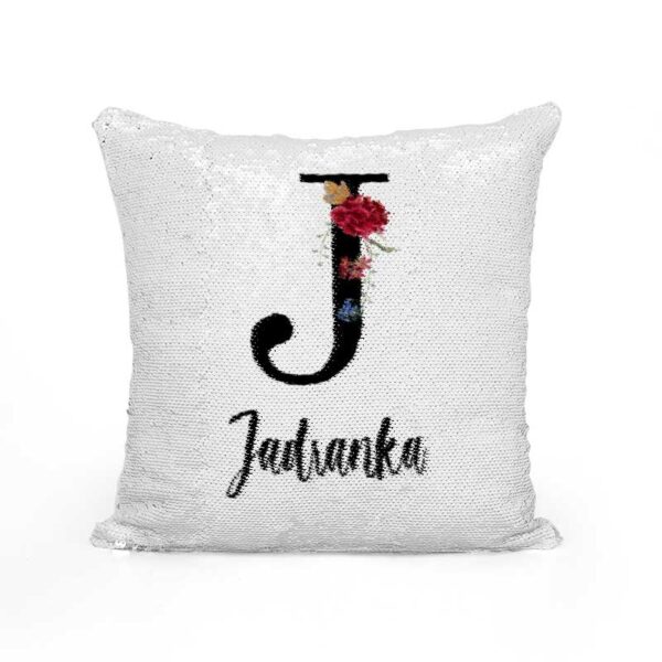Jadranka - Slika 2
