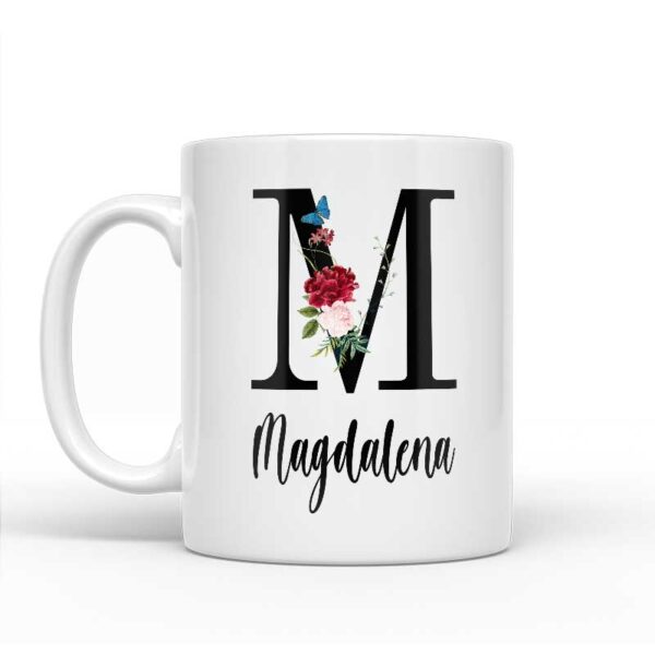 Magdalena - Slika 2