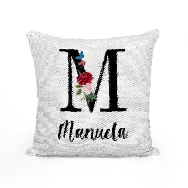 Manuela - Slika 2