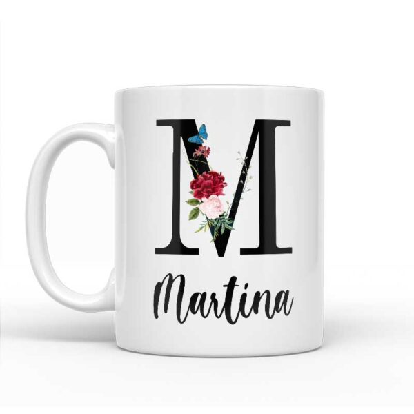 Martina - Slika 2