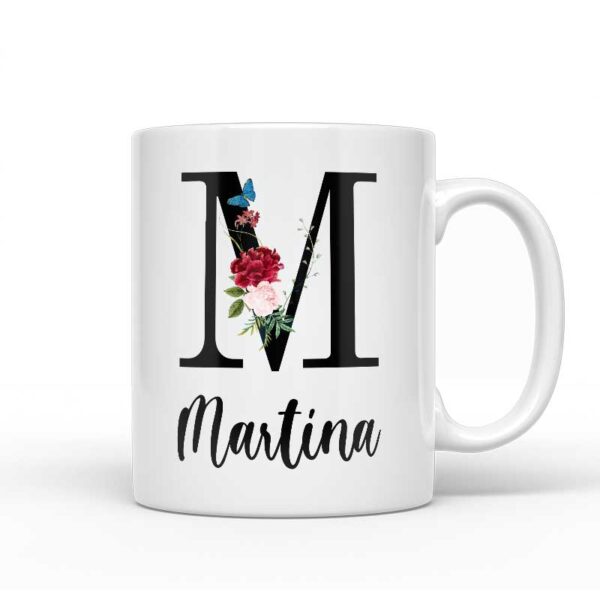 Martina