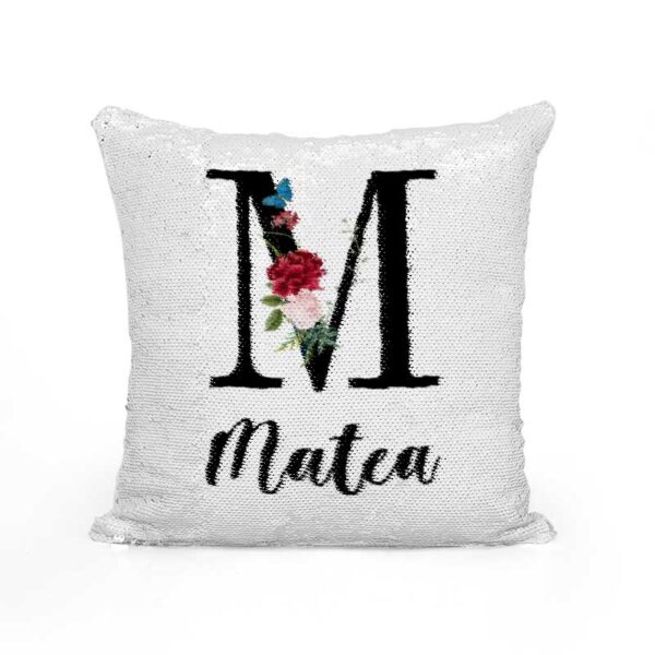 Matea - Slika 2