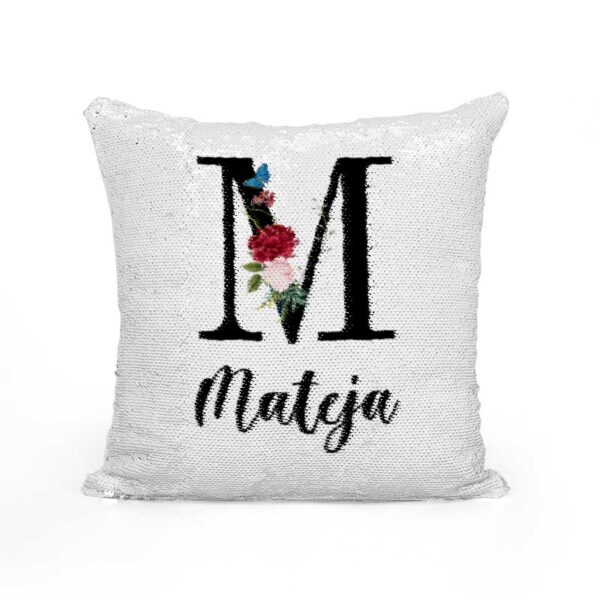 Mateja - Slika 2
