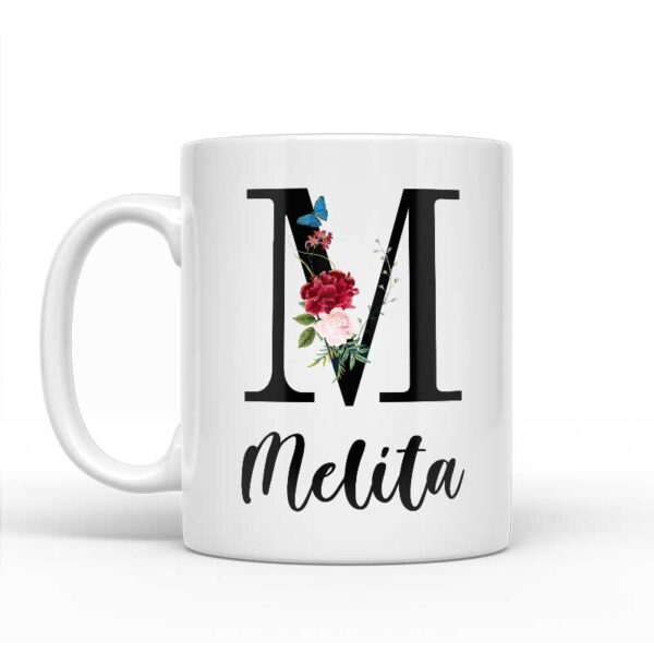 Melita - Slika 2