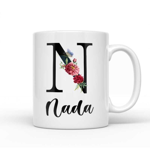 Nada
