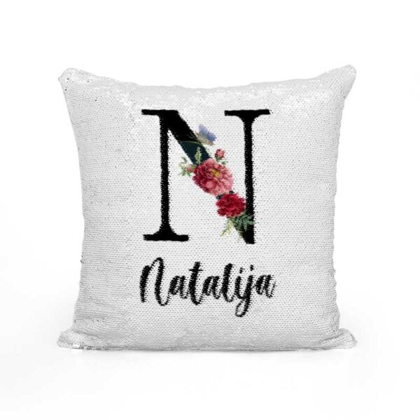 Natalija - Slika 2