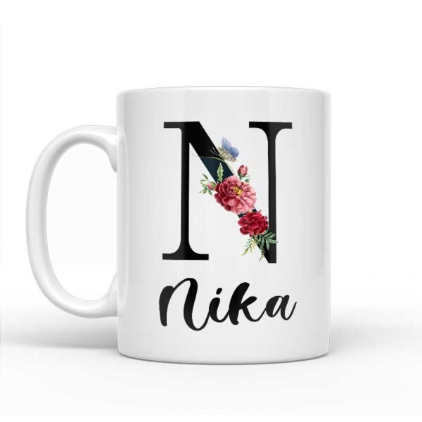 Nika - Slika 2