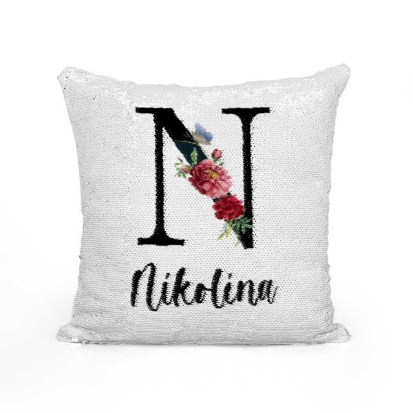 Nikolina - Slika 2
