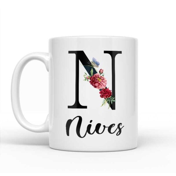 Nives - Slika 2