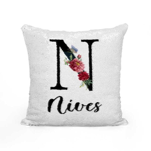 Nives - Slika 2