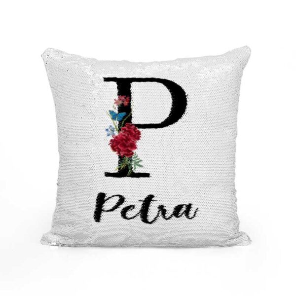 Petra - Slika 2