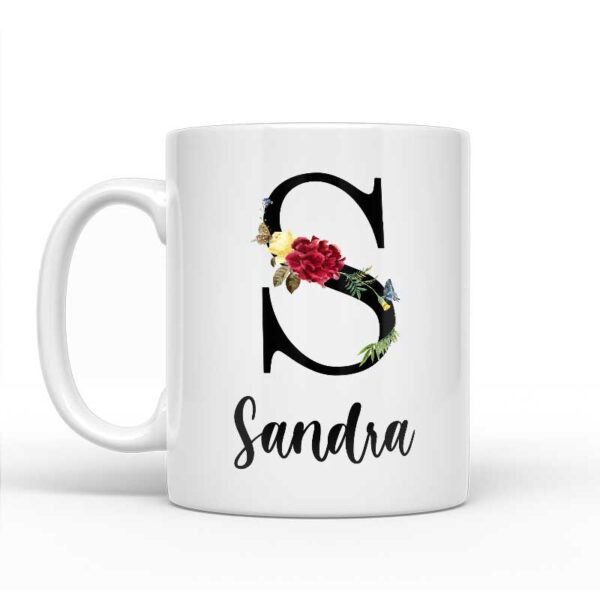 Sandra - Slika 2