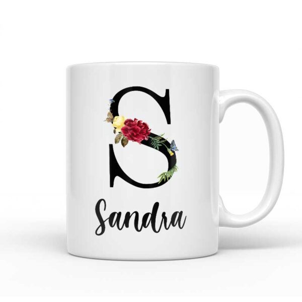 Sandra