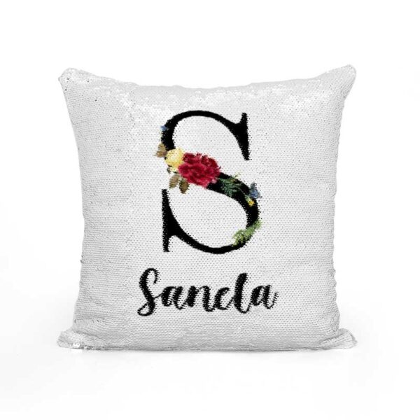 Sanela - Slika 2