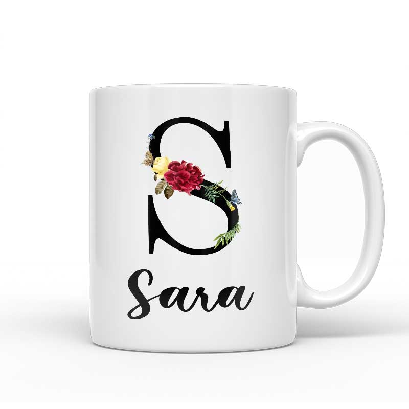 Sara