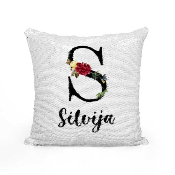 Silvija - Slika 2