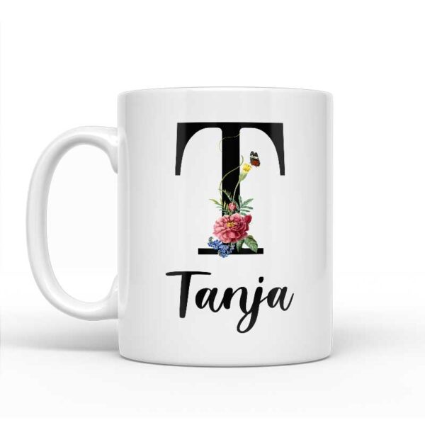 Tanja - Slika 2