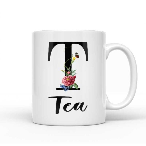 Tea