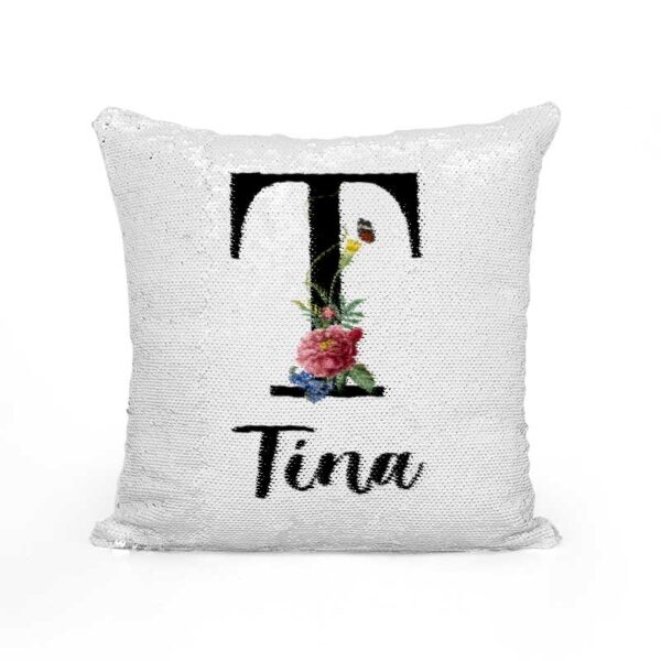 Tina - Slika 2