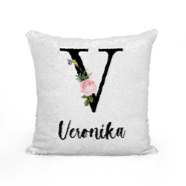 Veronika - Slika 2