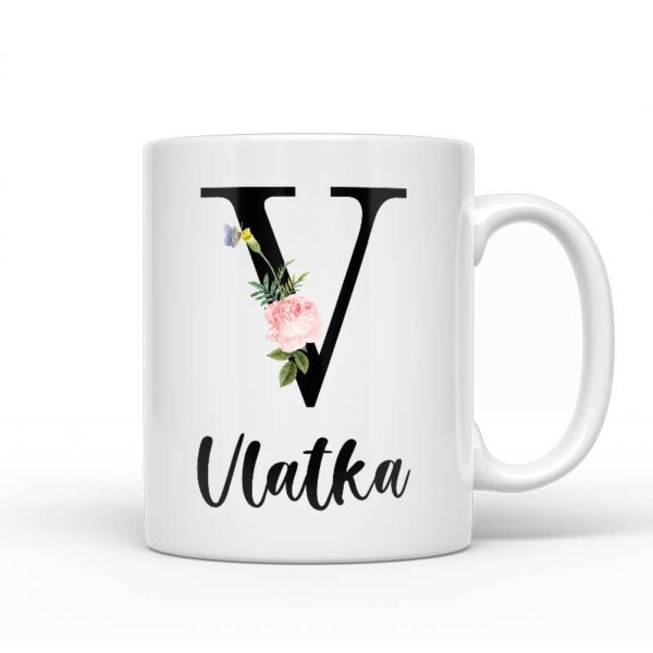 Vlatka