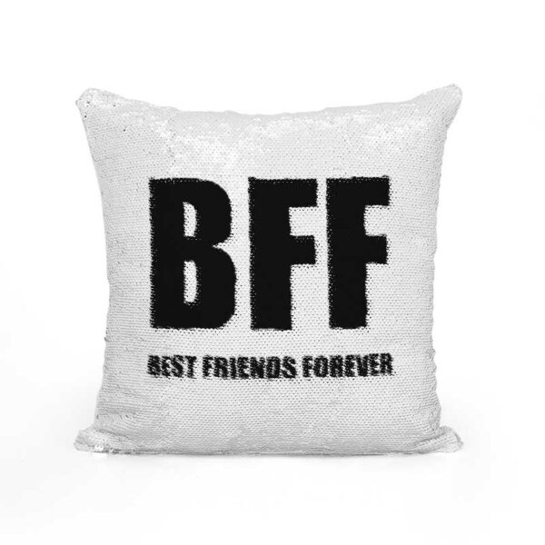BFF - Slika 2