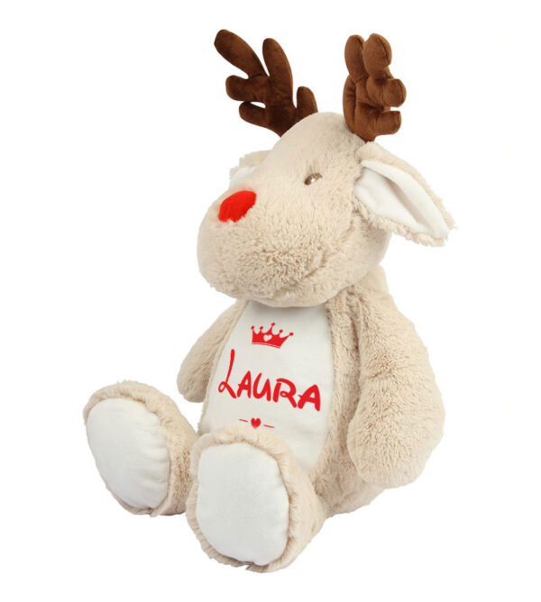 Laura | Jelenko - 45 cm - Slika 3