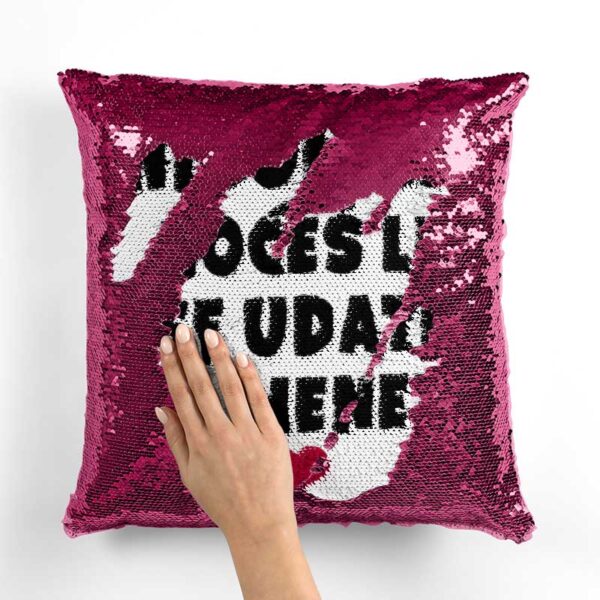 Nikolina Hoćeš Li Se Udati Za Mene?