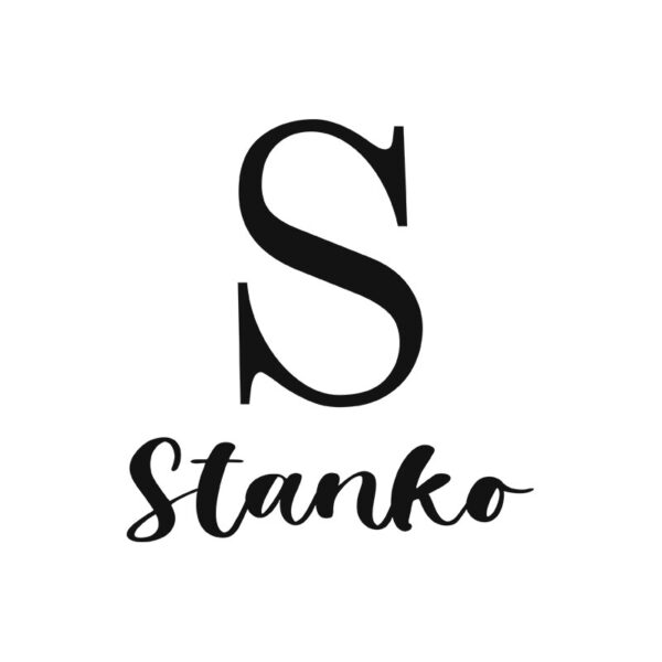 Stanko - Slika 2
