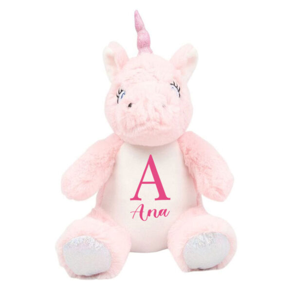 Ana | Jednorog – 28 cm