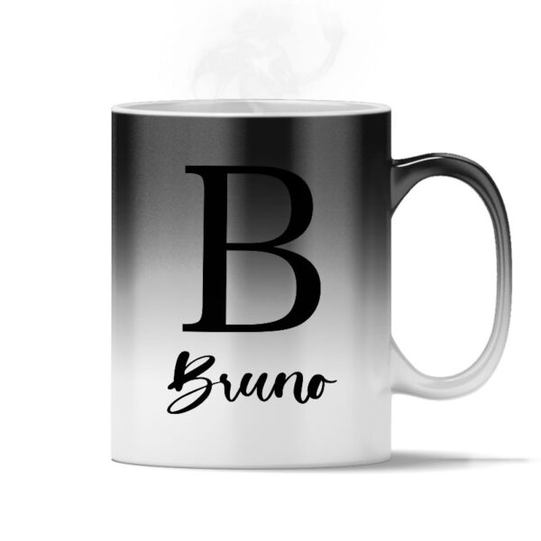 Bruno