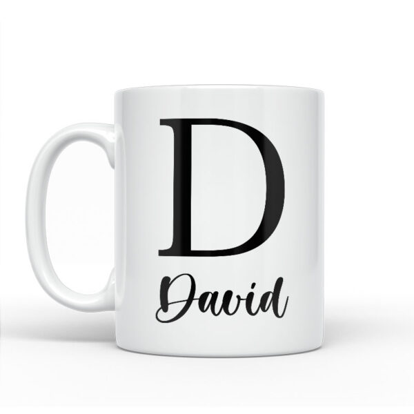 David - Slika 2