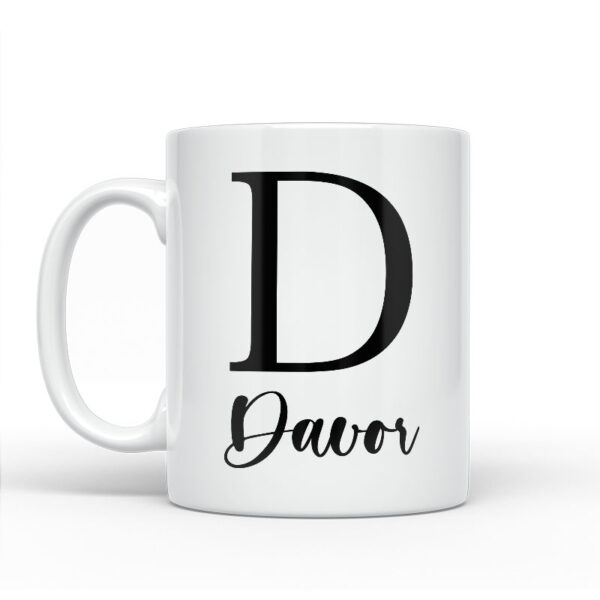 Davor - Slika 2