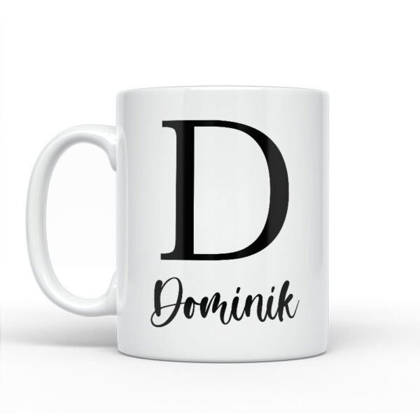 Dominik - Slika 2