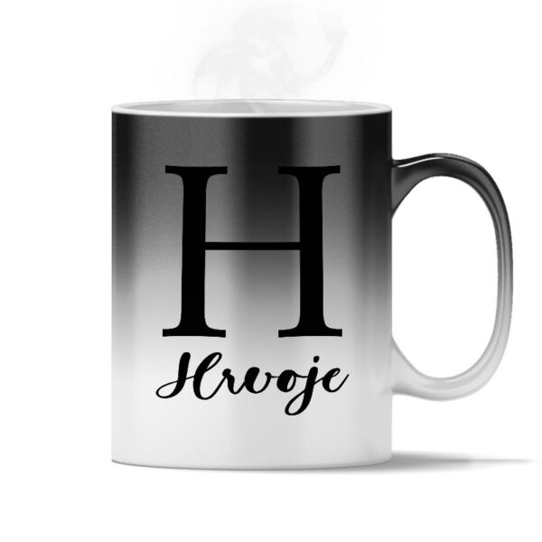 Hrvoje