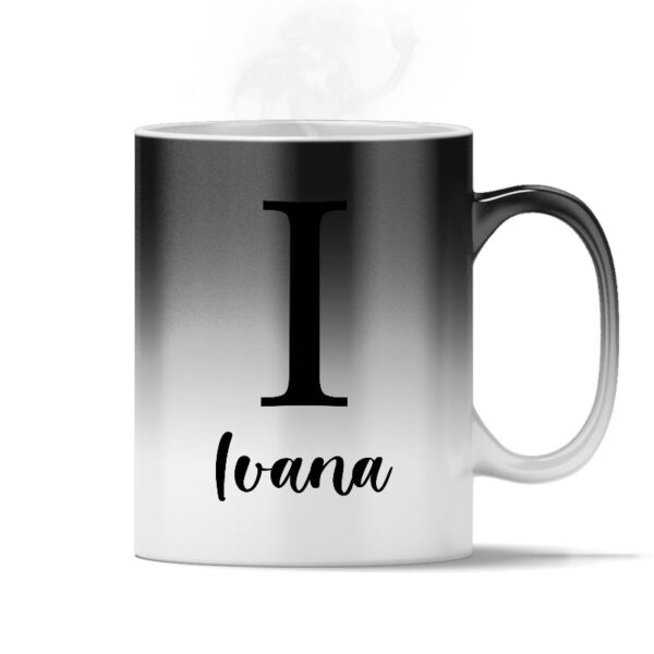 Ivana