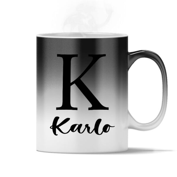 Karlo