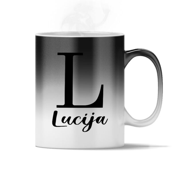 Lucija