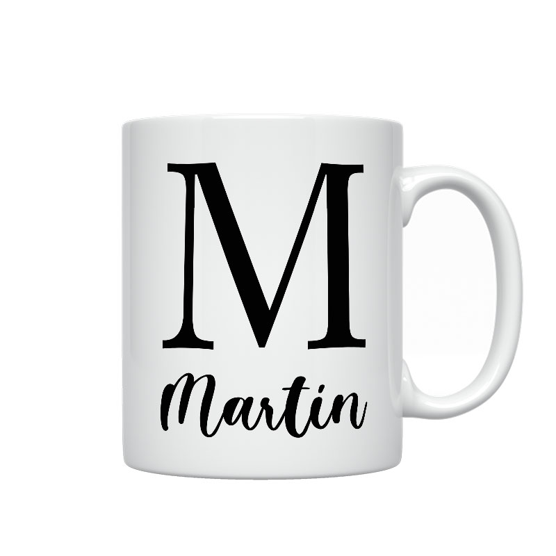 Martin