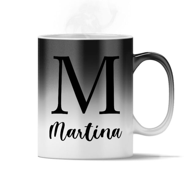 Martina