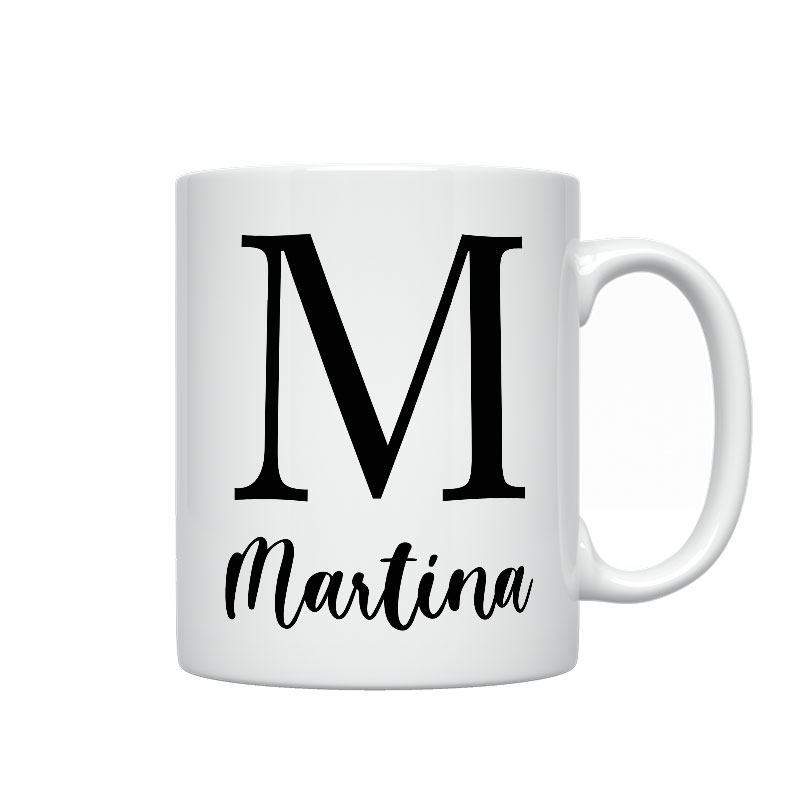 Martina