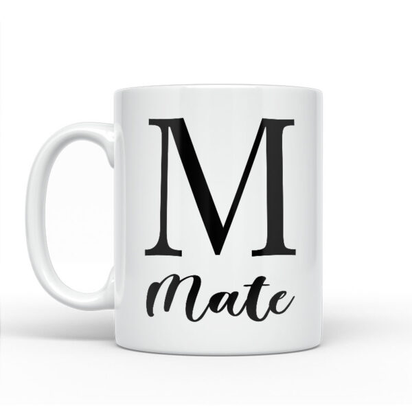 Mate - Slika 2