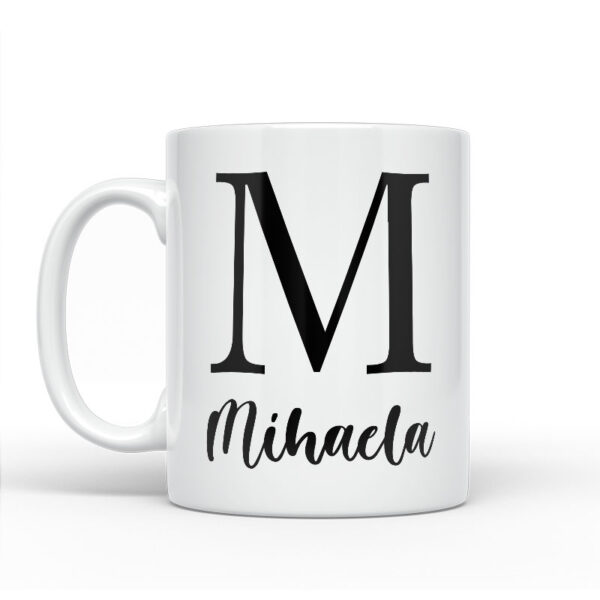 Mihaela - Slika 2