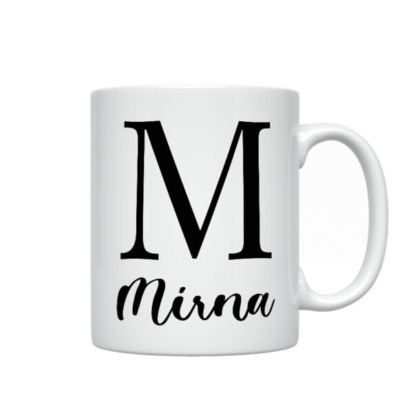 Mirna