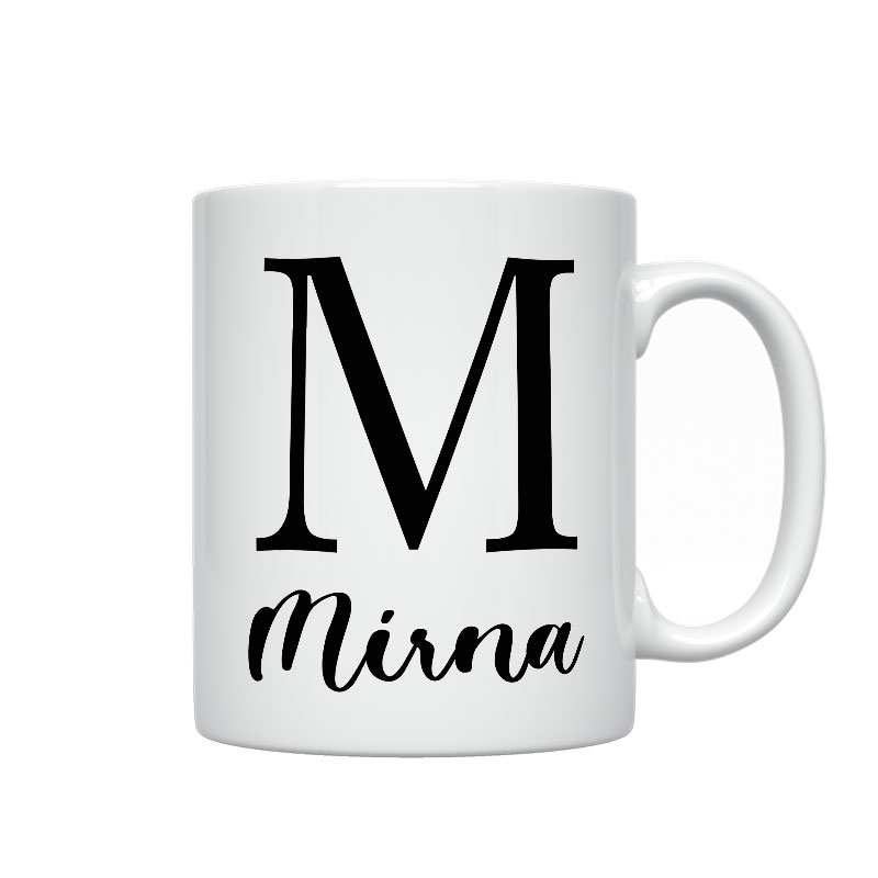 Mirna