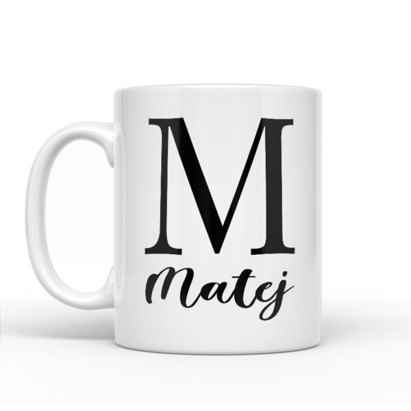 Matej - Slika 2
