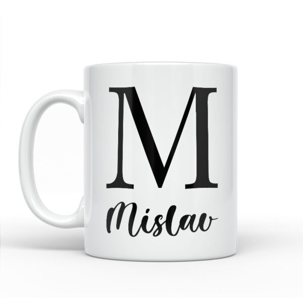 Mislav - Slika 2